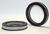 WIX 42911 Air Filter