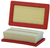 WIX WA10517 Air Filter Panel