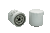 WIX 57063 Spin-On Lube Filter