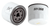WIX 51368 Spin-On Lube Filter