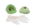 WIX 24718 Air Filter No-Toil
