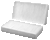 WIX 24725 Cabin Air Panel