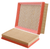 WIX 46472 Air Filter Panel
