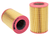 WIX 42458 Air Filter