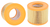 WIX 42830 Air Filter