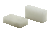 WIX 46955 Breather Filter