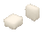 WIX 46956 Breather Filter