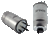 WIX WF8408 Fuel