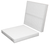WIX 24907 Cabin Air Panel