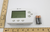 Trane THT2504 2Ht/2Cl/HP 7Day Prog. Thermostat