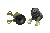 WIX 33881 Fuel