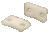 WIX 46961 Breather Filter