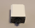 Trane TMR0181 Timer Relay