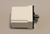Trane TMR0181 Timer Relay