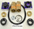 Aurora Pump 476-0754-644 SEAL/BRG KIT 6S SERIES, 116A