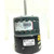 Armstrong Furnace R46132-026 208/230v1Ph 1/2HP VarSpeedMtr