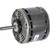 Armstrong Furnace R76700496 120/240v 3/4hp Motor