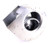 Armstrong Furnace R76727800 Blower Housing and Wheel