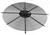 Armstrong Furnace R100305-02 GUARD-FAN