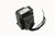 Trane TRR0987 120V-MultiTap 360VA Xformer