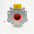 ASCO V710HBSV15 1 1/2" Parabolic Valve