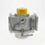 ASCO V710HBSV15 1 1/2" Parabolic Valve