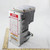 asco ah2e102a actuator 120v 14 26 second without arm
