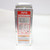Asco AH2E102S Actuator 14/26secProof-of-Closure
