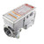 ASCO AH2E112A4 120V Actuator 7/12 Second With Damper Arm