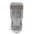 ASCO AH2E112A4 120V Actuator 7/12 Second With Damper Arm