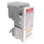 ASCO AH2E112A4 120V Actuator 7/12 Second With Damper Arm
