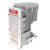 ASCO AH2E112A4 120V Actuator 7/12 Second With Damper Arm