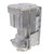ASCO AH2E112A4 120V Actuator 7/12 Second With Damper Arm