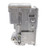 ASCO AH2E112A4 120V Actuator 7/12 Second With Damper Arm