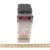 ASCO AH2E112A4 120V Actuator 7/12 Second With Damper Arm