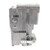 ASCO AH2E112A4 120V Actuator 7/12 Second With Damper Arm