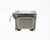 Trane TRR1873 120V 3A 375VA Transformer