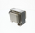 Trane TRR1873 120V 3A 375VA Transformer