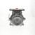 Asco V710EBSV22 3/4"PRF OF CLOSURE VALVE BODY