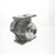 Asco V710EBSV22 3/4"PRF OF CLOSURE VALVE BODY