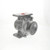 Asco V710EBSV22 3/4"PRF OF CLOSURE VALVE BODY