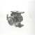 Asco V710EBSV22 3/4"PRF OF CLOSURE VALVE BODY