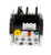 Aaon R64260 RELAY OVERLOAD 24A-40A