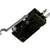Aaon R51290 200f Limit Switch