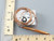 Aaon P63200 Lockout Temperature Switch 55F