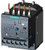 Aaon P78170 OVERLOAD RELAY (3.5-5A)