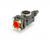 Trane VAL0008 1 5/8" Angle Valve HCOM-SB-22D