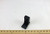 Aaon R64331 Relay Socket