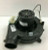 Aaon 28391 FILTER DRIER LIQUID .63ODF