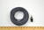 Aaon R07210 PRESSURE TRANSDUCER 0-500#
